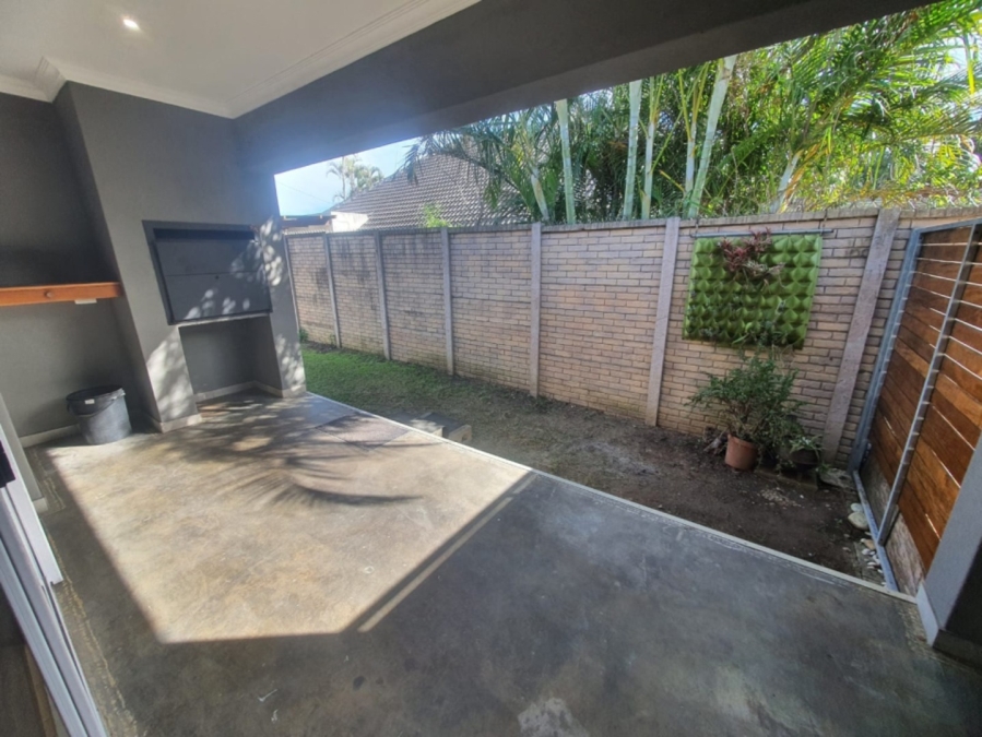 3 Bedroom Property for Sale in Stirling Eastern Cape